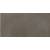 copper_1