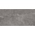 سرامیک Coral Stone Dark Gray - سرامیک کورال استون طوسی تیره پولیش 60120 - سرامیک راک 