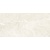سرامیک Coral Stone Ivory - سرامیک کورال استون ایوری پولیش 60120 - سرامیک راک 