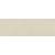 coture-cream-30x90