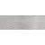 crayon_light_gray