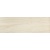 cream-farest-f1_261379710