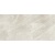 انریکه Enrike - سرامیک انریکه کرم مات 60x120 - کاشی گلدیس GOLDIS TILE