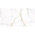 کریستال Crystal - سرامیک کریستال نقره ای  40x80 - کاشی صدیق سرام آباده SEDIGH CERAM
