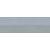 croma azul concept 33x100