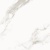 کراون Crown - سرامیک کراون 7700 مات 100x100- کاشی مرجان Marjan Tile