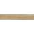 NATURA CRU 19.5*120 Cerocuarenta - 622wr-9445