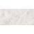 crystal_white_5090