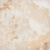 کوبیک Cubic - سرامیک کوبیک مرمری مات 30x30 - سینا کاشی