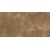 dakotacobre