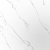 دماوند Damavand - سرامیک دماوند نیو براق 80x80 - کاشی و سرامیک دی Day Tile