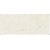 daniel_cream_base_1191593186