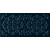 dark-blue-stanli-f1