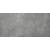 KALON DARK 60120 Cerocuarenta - 612wr-9523 