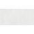 گریور Griver - سرامیک گریور طوسی روشن شوگر 60x120 - سینا کاشی SINA TILE