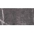 گری استون  Gray Stone - سرامیک گری استون طوسی تیره پولیش 60x120 - کاشی الوند