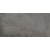 جاردین Jardin - سرامیک جاردین طوسی تیره شوگر 60x120 - سینا کاشی SINA TILE