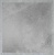 dark_gray_marty