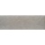 dark_gray_smart_decorsermona
