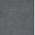 dark_grey