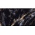 6990 darwin black - سرامیک داروین مشکی پولیش 60x120 - کاشی میلان