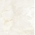 davin_dark_bege_1120444756