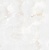 davin_light_beige_7029405