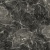 داوینچی Davinchi - سرامیک داوینچی طوسی تیره 90x90 - سینا کاشی SINA TILE