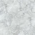 داوینچی Davinchi - سرامیک داوینچی طوسی روشن 90x90 - سینا کاشی SINA TILE