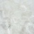 داوینچی Davinchi - سرامیک داوینچی طوسی مات 30x30 - سینا کاشی