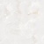 Davin light Beige Full Polish - سرامیک داوین لایت بژ پولیش 100x100 - کرابن سرامیک تبریز davinlightbeige_917412722