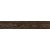decape_dark_brown_9197jpg_
