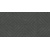 4338  decor cemento grafito - سرامیک دکور سمنتو گرافیتو مات 60x120 - کاشی میلان
