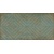 decormartinogreen