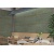 9321 decor martino green - سرامیک دکور مارتینو سبز مات مدل کارشده 60x120 - کاشی میلان