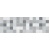decor_1476289467