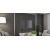 3632 cemento grafito - سرامیک سمنتو گرافیتو مات مدل کارشده 60x120 - کاشی میلان