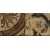decor_keniya_mix_a_-_copy