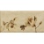 decor_keniya_mix_b_