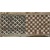 decor_marsey_mix_c_2