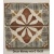 decor_marsey_mix_g_2