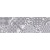 decor_sepenta_1142430383