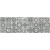 ژانتی Zhanti - سرامیک دکور ژانتی یشمی 30x90 - سرامیک البرز ALBORZ CERAMIC
