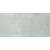 delsalight_1836943148