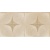 deniaartcream3060