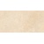 deniacream3060