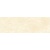 دنیز Deniz - سرامیک دنیز کرم مات 30x90 - کاشی سرام نگار Ceram Negar