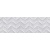 دنیز Deniz - سرامیک دنیز طوسی استراکچر مات 30x90 - کاشی سرام نگار Ceram Negar