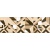 denver_decor