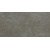 design-concrete_dark_grey_60x120